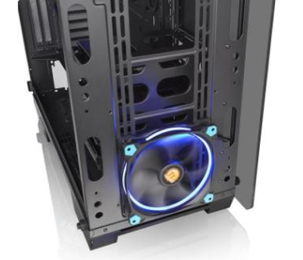 Thermaltake View 71 Riing - 414021 - zdjęcie 14